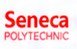 Seneca Polytechnic