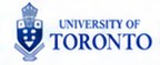 University of Toronto
