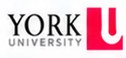York University