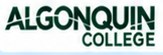Algonquin College