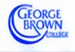 George Brown College