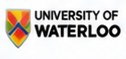 University of Waterloo